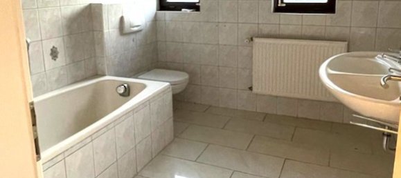 Adosado de 5 dormitorios en Bamberg, Germany No. 237178 14