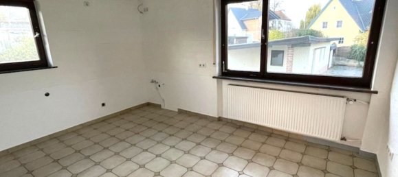 Adosado de 5 dormitorios en Bamberg, Germany No. 237178 11