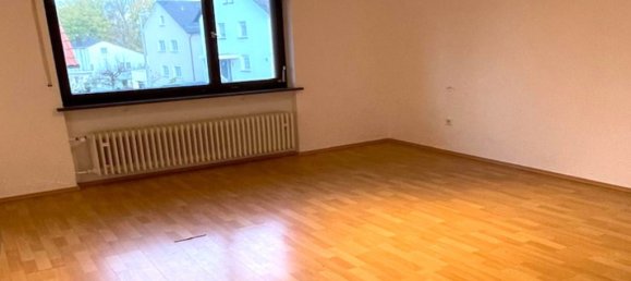 Adosado de 5 dormitorios en Bamberg, Germany No. 237178 10