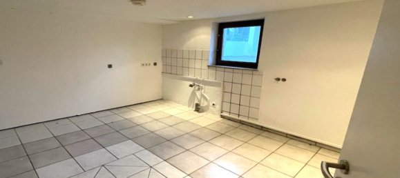 Adosado de 5 dormitorios en Bamberg, Germany No. 237178 20