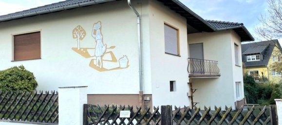 Adosado de 5 dormitorios en Bamberg, Germany No. 237178 2