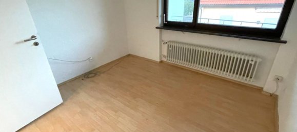 Adosado de 5 dormitorios en Bamberg, Germany No. 237178 13