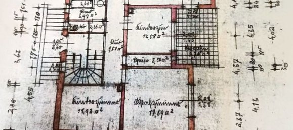 Adosado de 5 dormitorios en Bamberg, Germany No. 237178 30