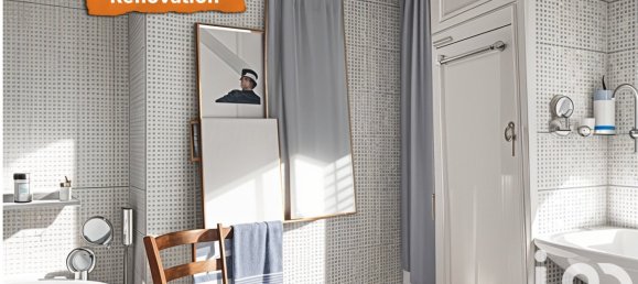 5 chambres Maison à Dhuizon, France No. 220618 21