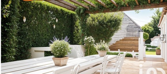 5 chambres Maison à Dhuizon, France No. 220618 3