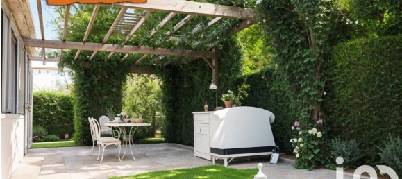 5 chambres Maison à Dhuizon, France No. 220618 5