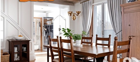 5 chambres Maison à Dhuizon, France No. 220618 11