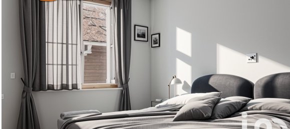 5 chambres Maison à Dhuizon, France No. 220618 17