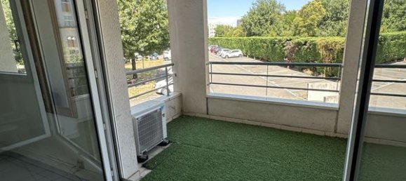 2غرفة شقة في Toulouse, France رقم 335968 3