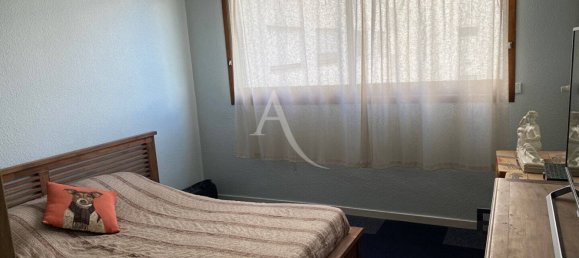 2 bedrooms Apartment in Romorantin-Lanthenay, France No. 85523 7