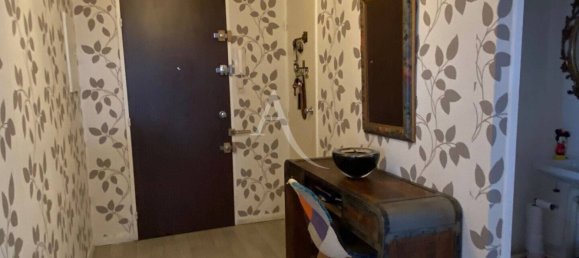 2 bedrooms Apartment in Romorantin-Lanthenay, France No. 85523 2