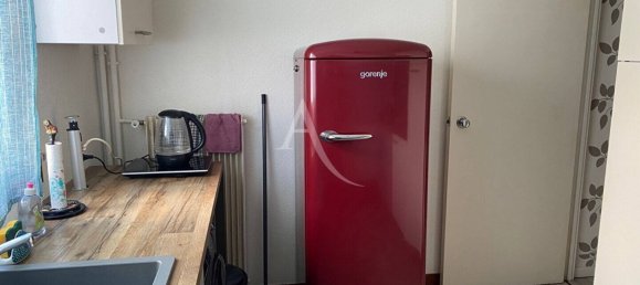 2 bedrooms Apartment in Romorantin-Lanthenay, France No. 85523 4