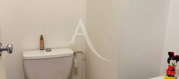 2 bedrooms Apartment in Romorantin-Lanthenay, France No. 85523 9