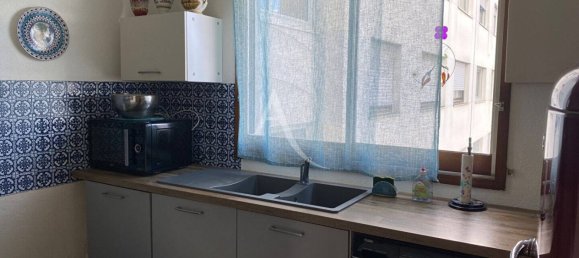 2 bedrooms Apartment in Romorantin-Lanthenay, France No. 85523 3