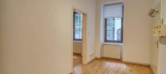 Apartamento de 4 habitaciónes en Margareten, Austria No. 237393 7