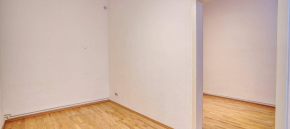 Apartamento de 4 habitaciónes en Margareten, Austria No. 237393 5