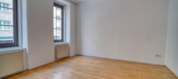 Apartamento de 4 habitaciónes en Margareten, Austria No. 237393 3