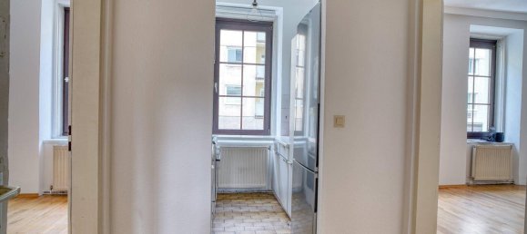 Apartamento de 4 habitaciónes en Margareten, Austria No. 237393 10