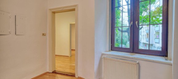 Apartamento de 4 habitaciónes en Margareten, Austria No. 237393 4