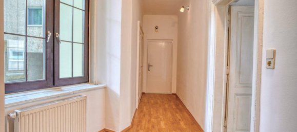 Apartamento de 4 habitaciónes en Margareten, Austria No. 237393 8