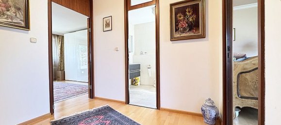 4 rooms Townhouse in Munich, Germany No. 317763 6