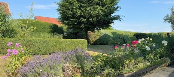 4 rooms Townhouse in Munich, Germany No. 317763 14