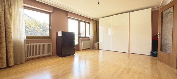 4 rooms Townhouse in Munich, Germany No. 317763 7