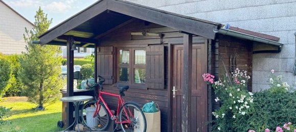 4 rooms Townhouse in Munich, Germany No. 317763 12