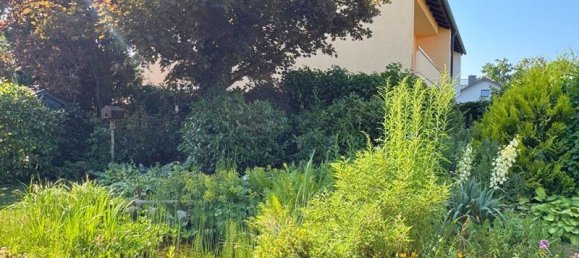 4 rooms Townhouse in Munich, Germany No. 317763 15