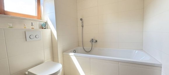 4 rooms Townhouse in Munich, Germany No. 317763 10