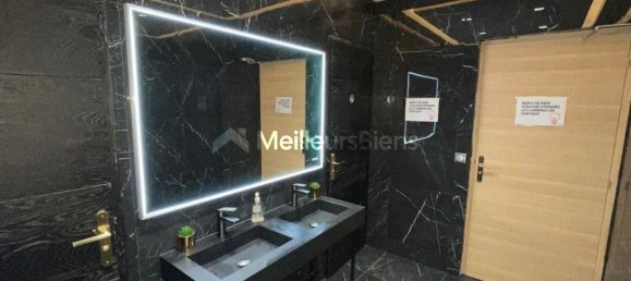 385m² Office in Paris, France No. 322813 4