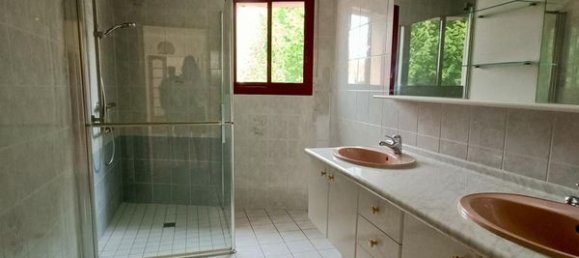 4 bedrooms Villa in Haute-Goulaine, France No. 290361 4