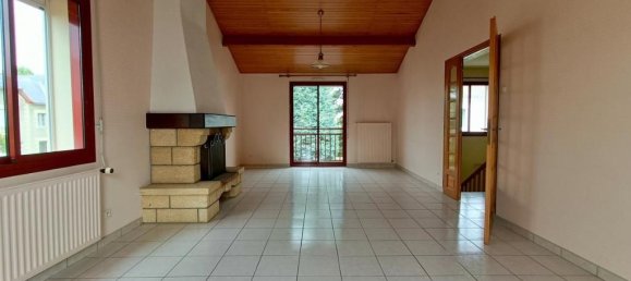 4 bedrooms Villa in Haute-Goulaine, France No. 290361 2