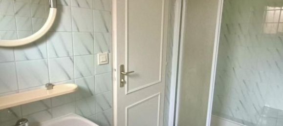 4 bedrooms Villa in Haute-Goulaine, France No. 290361 6