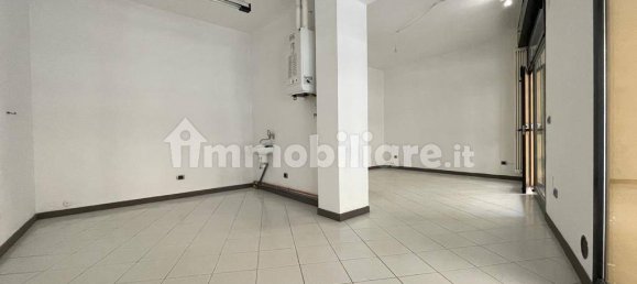 Propiedad comercial de 1 habitación en Bologna, Italy No. 357258 3