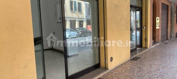 Propiedad comercial de 1 habitación en Bologna, Italy No. 357258 2