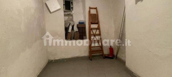 Propiedad comercial de 1 habitación en Bologna, Italy No. 357258 9