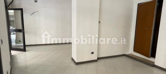 Propiedad comercial de 1 habitación en Bologna, Italy No. 357258 5