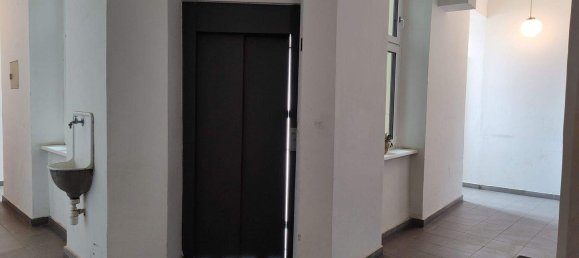 4 rooms Apartment in Favoriten, Austria No. 145545 7