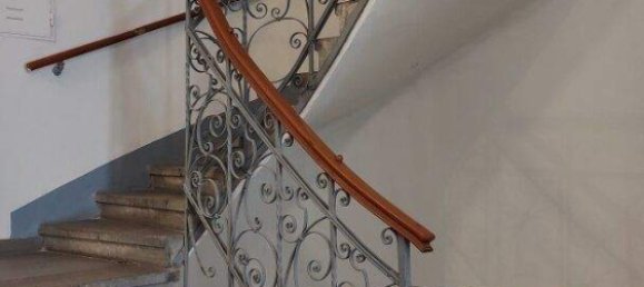 4 rooms Apartment in Favoriten, Austria No. 145545 8