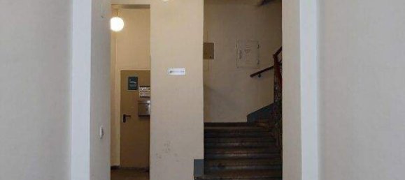 4 rooms Apartment in Favoriten, Austria No. 145545 4