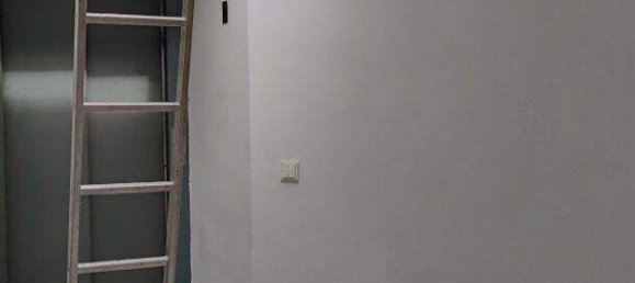 4 rooms Apartment in Favoriten, Austria No. 145545 6