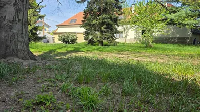  Land in Liebenau, Austria No. 20527