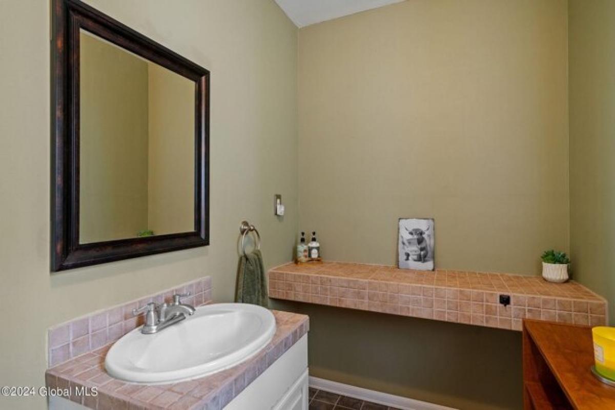 2 bedrooms House in Sand Lake, USA No. 397043