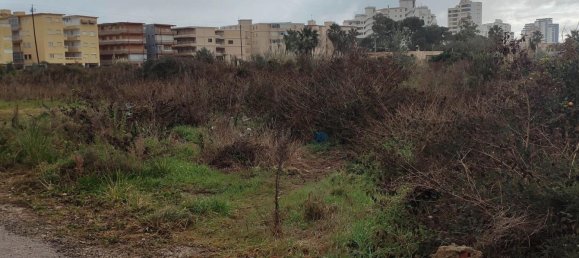 Grundstück in Valencia, Spain, Nr. 180482 7