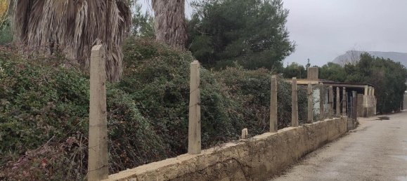 Grundstück in Valencia, Spain, Nr. 180482 4