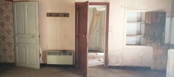 2 Schlafzimmer Haus in Dordogne, France, Nr. 293801 6