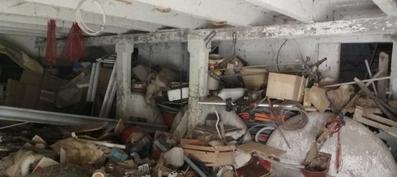 2 Schlafzimmer Haus in Dordogne, France, Nr. 293801 7