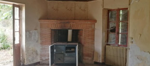 2 Schlafzimmer Haus in Dordogne, France, Nr. 293801 5