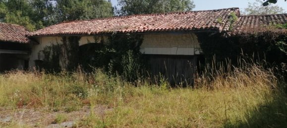2 Schlafzimmer Haus in Dordogne, France, Nr. 293801 3